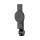 Foto Joby Uchwyt GripTight MagSafe